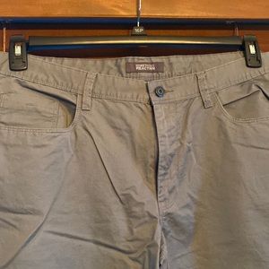 Men’s brand new Kenneth Cole Reaction jeans 36/30